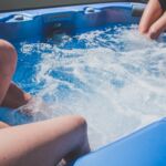 Perimeter Insulation vs Full Foam: What Hot Tub Buyers Should Know