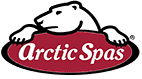 Arctic Spas Kelowna