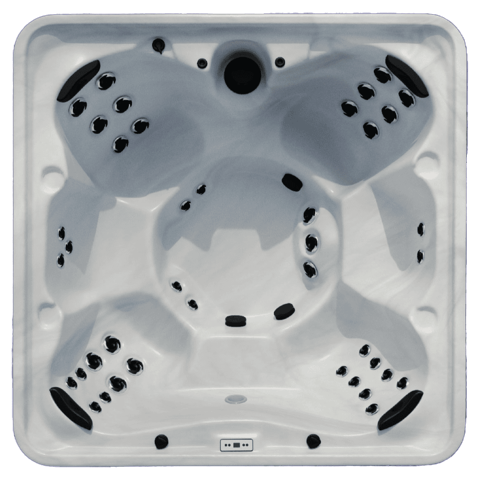 Orion