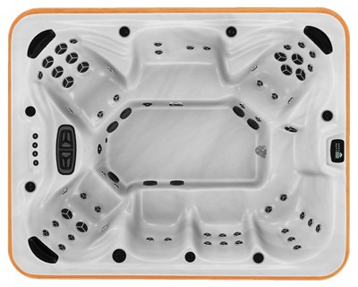 Summit XL